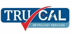 Tru Cal Metrology Services